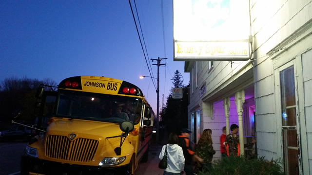 /pictures/CT bar kick Off Party/20151107_170304.jpg